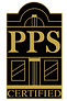 PPS