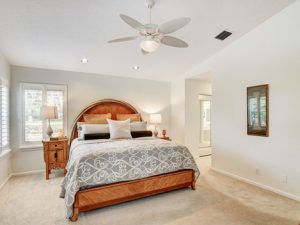 Gallery image of interior stylist Stage & Style Interiors