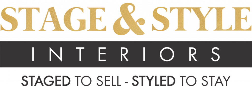stage and style logo