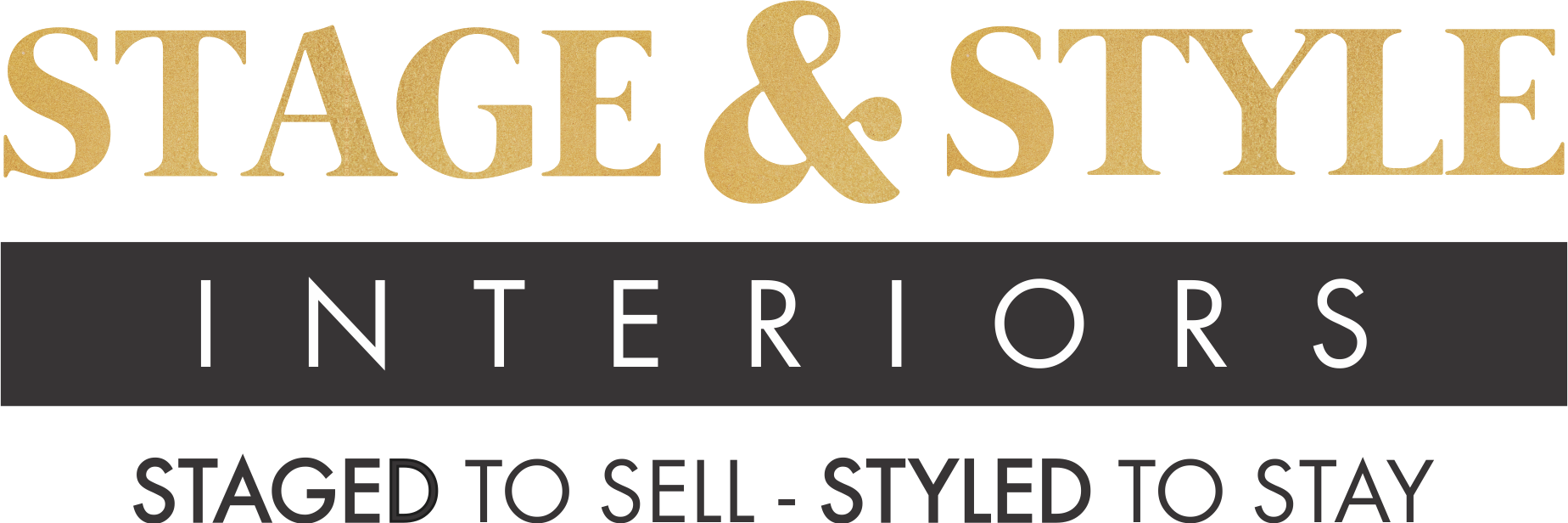 Stage & Style Interiors